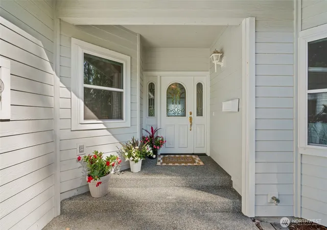 Photo 3 of Single family home for sale at 22853 NE Jefferson Point Rd, Kingston, WA 98346 | MLS# NWM2584386 | Listing updated on 2026-09-27