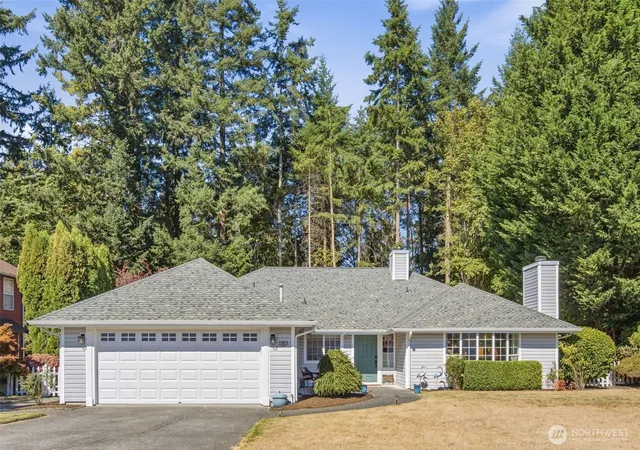 Photo 1 of Sale Pending at 1903 Ne Laurie Vei Loop, Poulsbo, WA 98370 | MLS# NWM2584387 | Listing updated on 2026-09-29