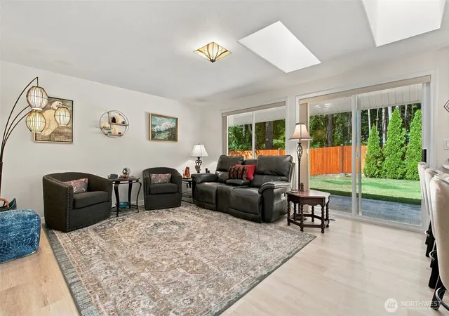 Photo 3 of Sale Pending at 1903 NE Laurie Vei Loop, Poulsbo, WA 98370 | MLS# NWM2584387 | Listing updated on 2026-09-29