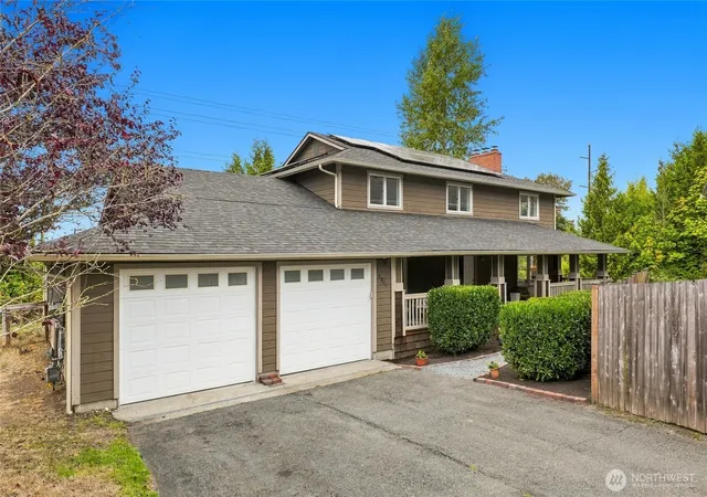 Photo 1 of Single family home for sale at 8201 1st Place Se, Lake Stevens, WA 98258 | MLS# NWM2584388 | Listing updated on 2026-10-03