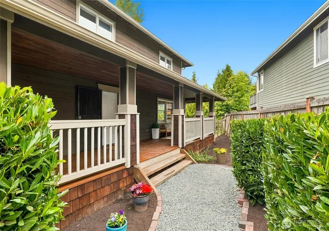 Photo 2 of Single family home for sale at 8201 1st Place Se, Lake Stevens, WA 98258 | MLS# NWM2584388 | Listing updated on 2026-10-03