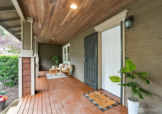 Photo 3 of Single family home for sale at 8201 1st Place SE, Lake Stevens, WA 98258 | MLS# NWM2584388 | Listing updated on 2026-10-03