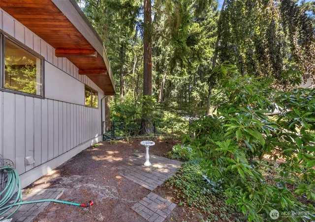 Photo 39 of Single family home for sale at 12521 2nd Avenue NE, Seattle, WA 98125 | MLS# NWM2584390 | Listing updated on 2026-10-12