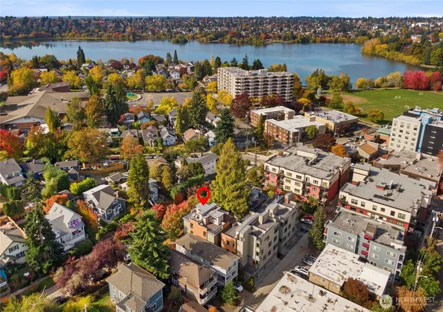 Photo 2 of Townhouse for sale at 6540 B Latona Ave Ne, Seattle, WA 98115 | MLS# NWM2584397 | Listing updated on 2026-10-02