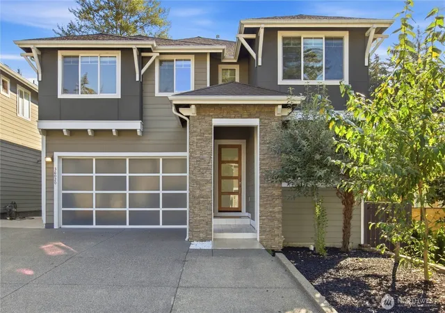 Photo 1 of Single family home for sale at 36020 21st Lane S, Federal Way, WA 98003 | MLS# NWM2584401 | Listing updated on 2026-09-29