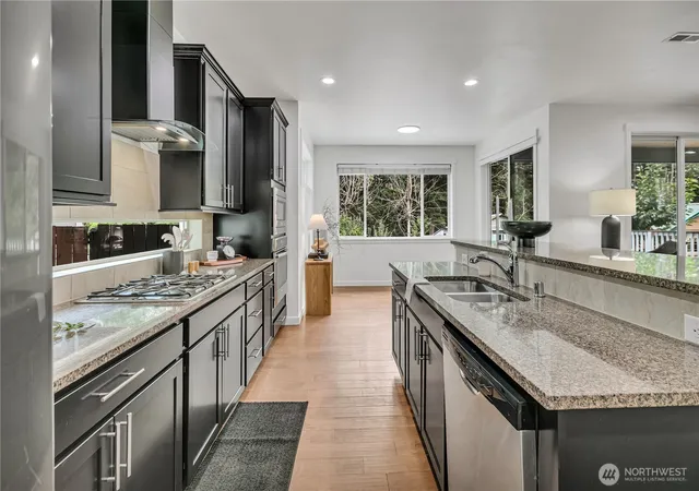 Photo 3 of Single family home for sale at 36020 21st Lane S, Federal Way, WA 98003 | MLS# NWM2584401 | Listing updated on 2026-09-29
