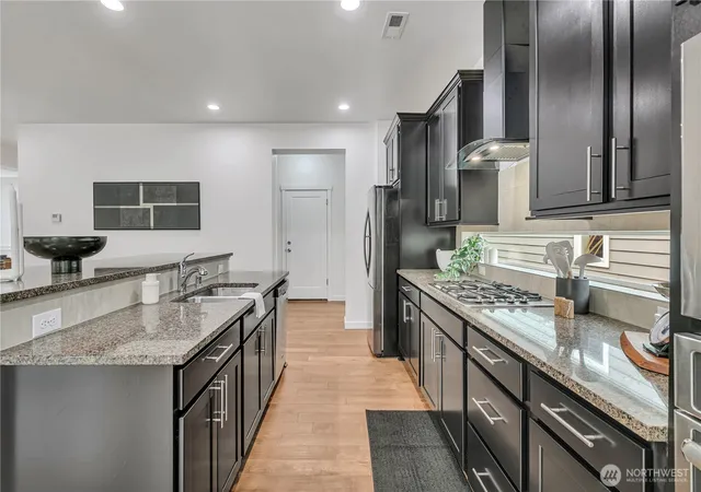 Photo 4 of Single family home for sale at 36020 21st Lane S, Federal Way, WA 98003 | MLS# NWM2584401 | Listing updated on 2026-09-29