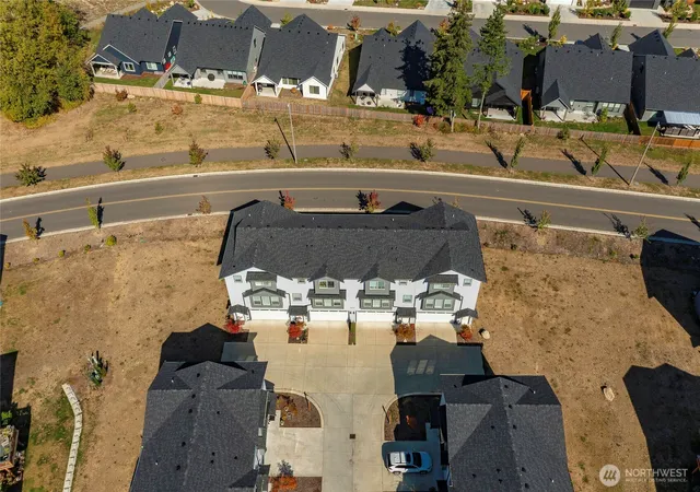 Photo 1 of Multi family home for sale at 2834 Shore Pine Pl S, Blaine, WA 98230 | MLS# NWM2584402 | Listing updated on 2026-09-21