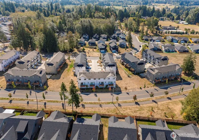 Photo 2 of Multi family home for sale at 2834 Shore Pine Pl S, Blaine, WA 98230 | MLS# NWM2584402 | Listing updated on 2026-09-21