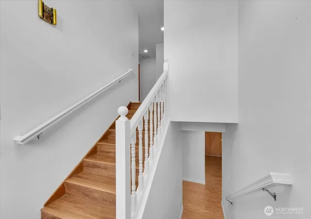 Photo 3 of Single family home for sale at 217 N French Ave, Arlington, WA 98223 | MLS# NWM2584407 | Listing updated on 2026-10-01