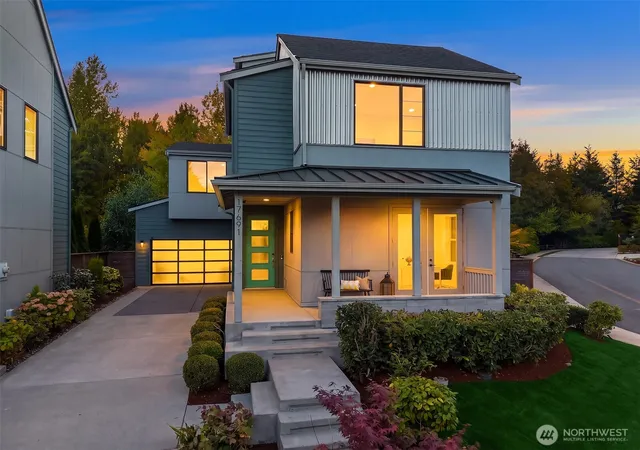 Photo 2 of Sale Pending at 17691 Ne 118th Court, Redmond, WA 98052 | MLS# NWM2584408 | Listing updated on 2026-10-03
