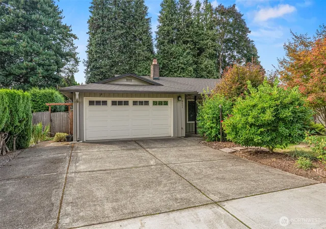 Photo 1 of Sale Pending at 8601 Ne 60th Street, Vancouver, WA 98662 | MLS# NWM2584409 | Listing updated on 2026-10-02