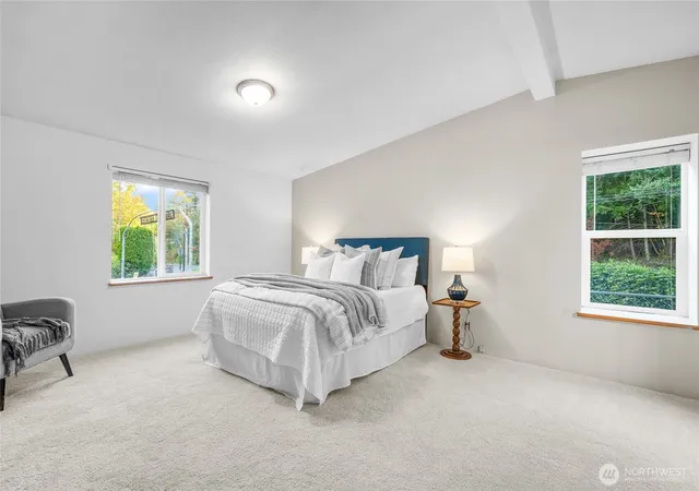 Photo 2 of Manufactured home for sale at 3802 James St #41, Bellingham, WA 98226 | MLS# NWM2584410 | Listing updated on 2026-10-30
