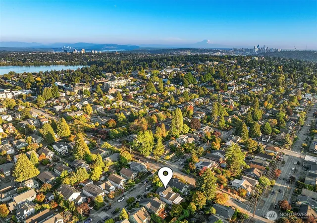 Photo 2 of Sale Pending at 7209 2nd Avenue Nw, Seattle, WA 98117 | MLS# NWM2584415 | Listing updated on 2026-10-01