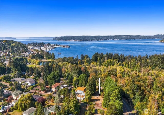 Photo 1 of Land for sale at 902 S Magnolia Ln, Tacoma, WA 98465 | MLS# NWM2584416 | Listing updated on 2026-09-29
