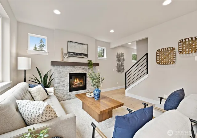 Photo 3 of Sale Pending at 213 156th Place Sw #MG 10, Lynnwood, WA 98087 | MLS# NWM2584418 | Listing updated on 2026-09-18