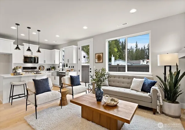Photo 3 of Sale Pending at 213 156th Place SW #MG 10, Lynnwood, WA 98087 | MLS# NWM2584418 | Listing updated on 2026-09-18
