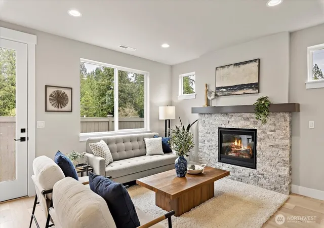 Photo 4 of Sale Pending at 213 156th Place SW #MG 10, Lynnwood, WA 98087 | MLS# NWM2584418 | Listing updated on 2026-09-18