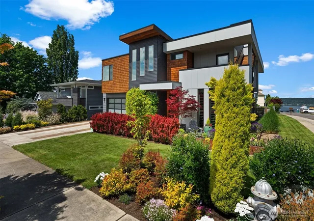 Photo 3 of Single family home for sale at 5101 N 49th Street, Ruston, WA 98407 | MLS# NWM2584419 | Listing updated on 2026-10-01