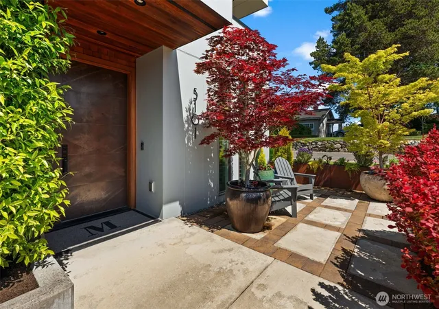 Photo 4 of Single family home for sale at 5101 N 49th Street, Ruston, WA 98407 | MLS# NWM2584419 | Listing updated on 2026-10-01