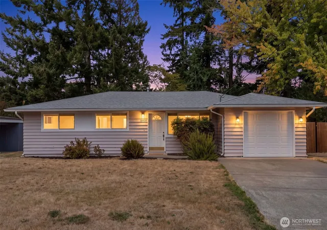 Photo 1 of Single family home for sale at 16458 Ne 17th Place, Bellevue, WA 98008 | MLS# NWM2584422 | Listing updated on 2026-09-28