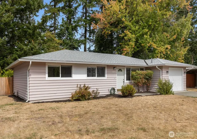 Photo 3 of Single family home for sale at 16458 Ne 17th Place, Bellevue, WA 98008 | MLS# NWM2584422 | Listing updated on 2026-09-28