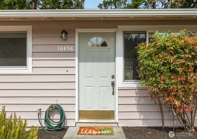 Photo 3 of Single family home for sale at 16458 NE 17th Place, Bellevue, WA 98008 | MLS# NWM2584422 | Listing updated on 2026-09-28