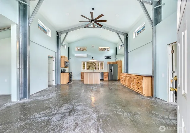 Photo 3 of Sale Pending at 1110 213th Place, Ocean Park, WA 98640 | MLS# NWM2584426 | Listing updated on 2026-09-23