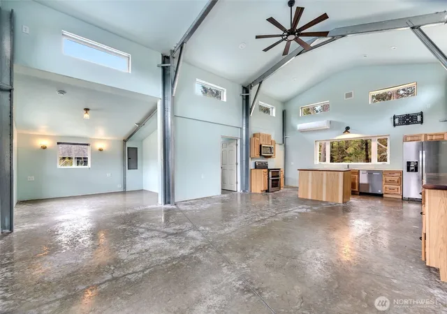 Photo 3 of Sale Pending at 1110 213th Place, Ocean Park, WA 98640 | MLS# NWM2584426 | Listing updated on 2026-09-23