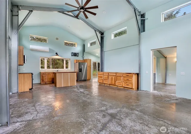 Photo 4 of Sale Pending at 1110 213th Place, Ocean Park, WA 98640 | MLS# NWM2584426 | Listing updated on 2026-09-23