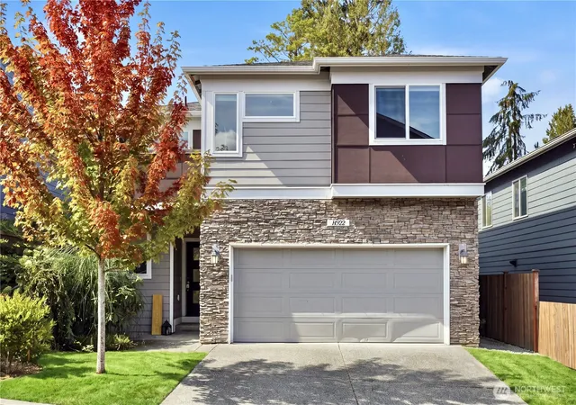 Photo 1 of Sale Pending at 14522 38th Avenue W, Lynnwood, WA 98087 | MLS# NWM2584429 | Listing updated on 2026-09-20