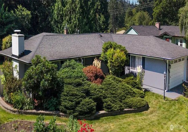 Photo 1 of Single family home for sale at 12255 Se 184th Street, Renton, WA 98058 | MLS# NWM2584430 | Listing updated on 2026-10-01