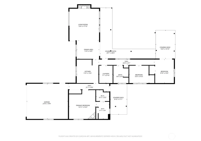 Photo 2 of Single family home for sale at 12255 Se 184th Street, Renton, WA 98058 | MLS# NWM2584430 | Listing updated on 2026-10-01