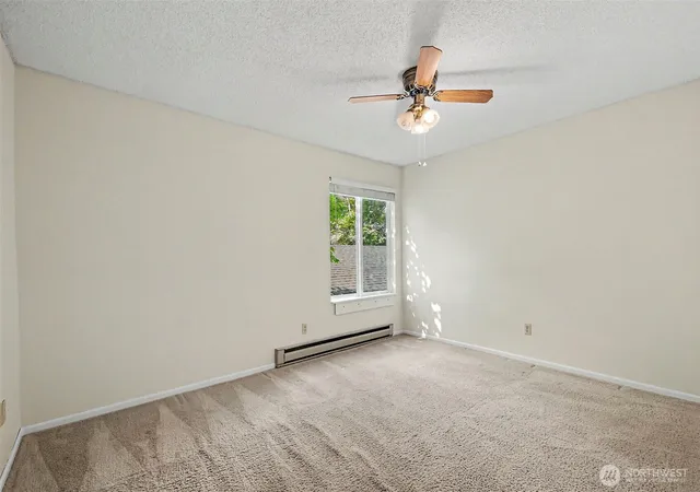Photo 3 of Sale Pending at 17431 Ambaum Blvd S #D15, Seattle, WA 98148 | MLS# NWM2584431 | Listing updated on 2026-09-21
