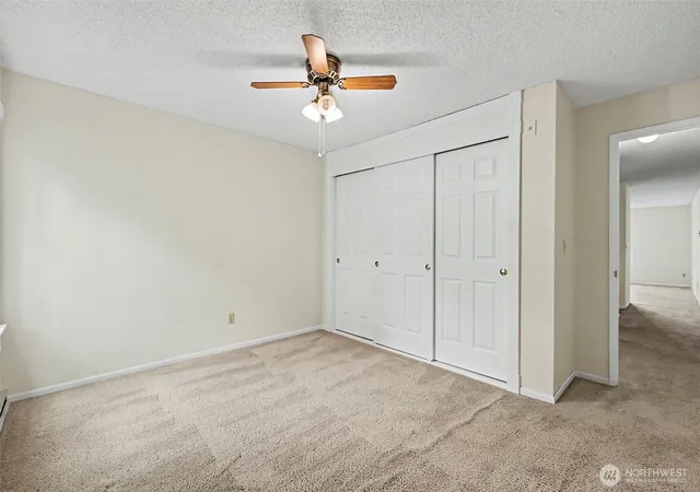 Photo 4 of Sale Pending at 17431 Ambaum Blvd S #D15, Seattle, WA 98148 | MLS# NWM2584431 | Listing updated on 2026-09-21