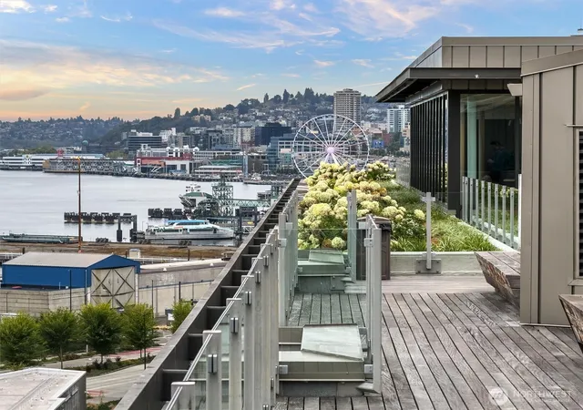 Photo 1 of Condo for sale at 590 1st Avenue S #609, Seattle, WA 98104 | MLS# NWM2584433 | Listing updated on 2026-09-18