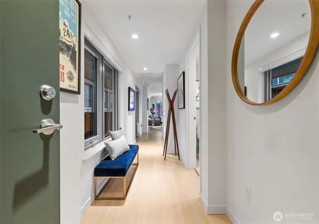 Photo 2 of Condo for sale at 590 1st Avenue S #609, Seattle, WA 98104 | MLS# NWM2584433 | Listing updated on 2026-09-18