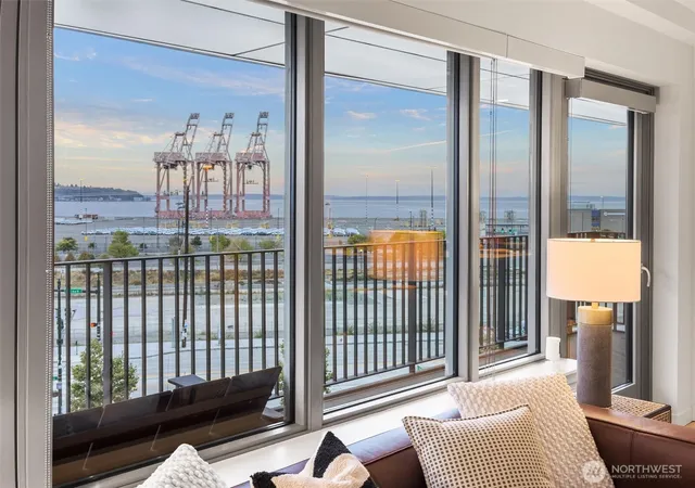 Photo 3 of Condo for sale at 590 1st Avenue S #609, Seattle, WA 98104 | MLS# NWM2584433 | Listing updated on 2026-09-18