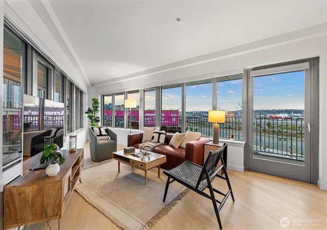 Photo 4 of Condo for sale at 590 1st Avenue S #609, Seattle, WA 98104 | MLS# NWM2584433 | Listing updated on 2026-09-18