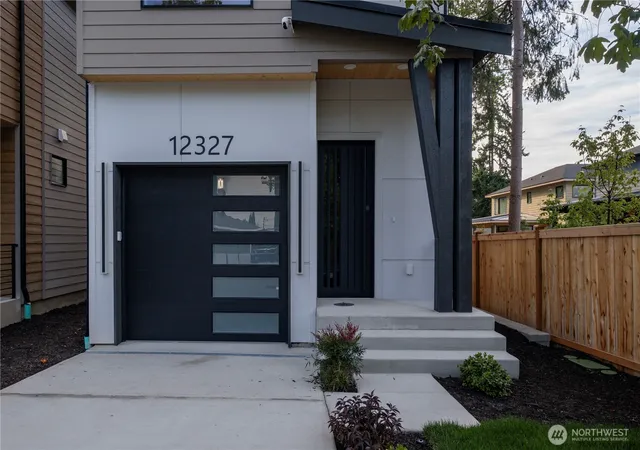 Photo 2 of Condo for sale at 12327 80th Avenue NE, Kirkland, WA 98034 | MLS# NWM2584438 | Listing updated on 2026-09-26