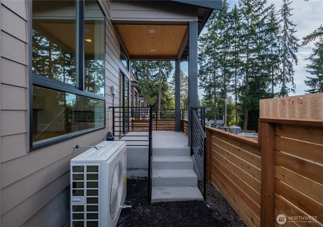 Photo 4 of Condo for sale at 12327 80th Avenue NE, Kirkland, WA 98034 | MLS# NWM2584438 | Listing updated on 2026-09-26