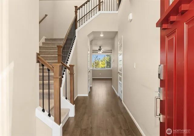 Photo 2 of Single family home for sale at 932 121st Avenue Se, Lake Stevens, WA 98258 | MLS# NWM2584444 | Listing updated on 2026-09-26