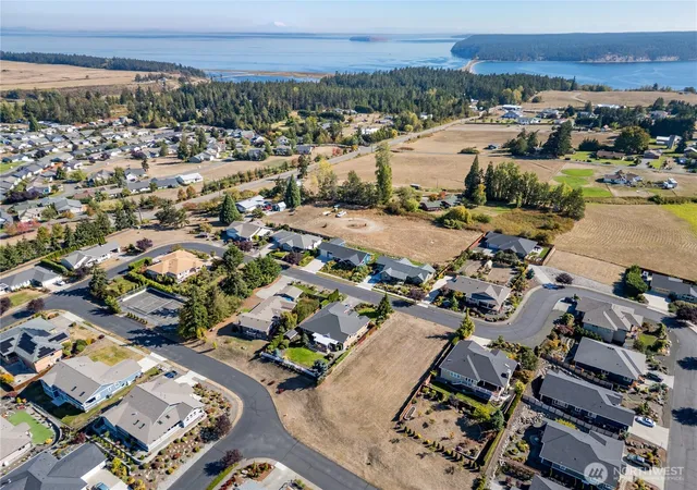 Photo 1 of Sale Pending at 440 Morgison Loop, Sequim, WA 98382 | MLS# NWM2584447 | Listing updated on 2026-09-24