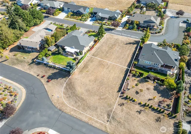 Photo 3 of Sale Pending at 440 Morgison Loop, Sequim, WA 98382 | MLS# NWM2584447 | Listing updated on 2026-09-24
