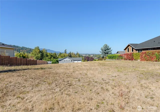 Photo 3 of Sale Pending at 440 Morgison Loop, Sequim, WA 98382 | MLS# NWM2584447 | Listing updated on 2026-09-24