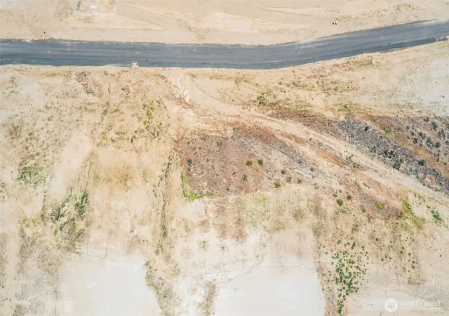 Photo 4 of Land for sale at 162 S Valiant Dr, East Wenatchee, WA 98802 | MLS# NWM2584448 | Listing updated on 2026-09-21