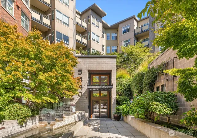 Photo 1 of Condo for sale at 5440 Leary Ave Nw #331, Seattle, WA 98107 | MLS# NWM2584450 | Listing updated on 2026-09-28