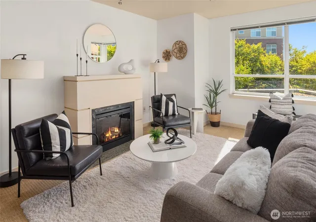 Photo 3 of Condo for sale at 5440 Leary Ave Nw #331, Seattle, WA 98107 | MLS# NWM2584450 | Listing updated on 2026-09-28