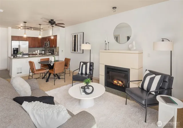 Photo 3 of Condo for sale at 5440 Leary Ave NW #331, Seattle, WA 98107 | MLS# NWM2584450 | Listing updated on 2026-09-28