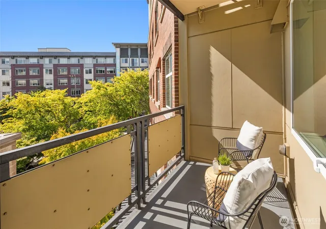 Photo 4 of Condo for sale at 5440 Leary Ave NW #331, Seattle, WA 98107 | MLS# NWM2584450 | Listing updated on 2026-09-28